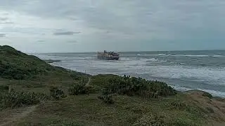 una pequeña recopilación de videos de mis viajes