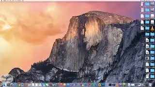 How to Change Computer Name on Mac OS  techeasy