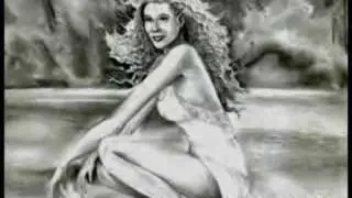 The Art of Kay Steele 2007