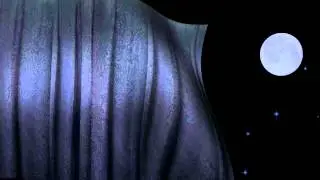 Helloween  ФОН ДЛЯ ТИТРОВ