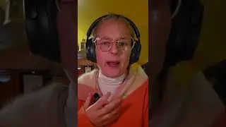 Autism and Choosing a Confirmation Saint