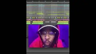 beastboi. - ID