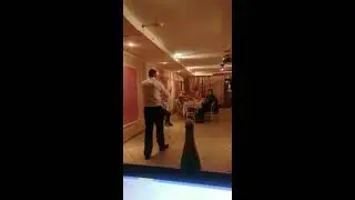 WhatsApp Video 2019 06 08 at 15 46 451