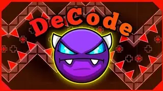 DeCode 100%