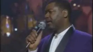 FOR THE LORD IS GOOD