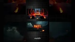 Cara buat intro Movies Menggunakan AI