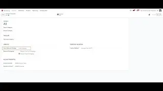 #Odoo17