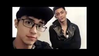 Johnny Zhou - Addicted [Heroin] web series