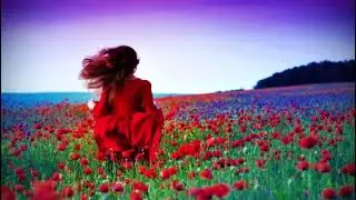 Sawaal REMIX Nachhatar Gill Old Punjabi Song ft Jugnii Beatz | Sachi Hoi Jwaan HipHopMix