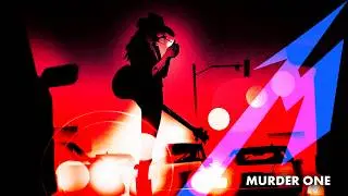 Metallica: Murder One (Official Music Video)