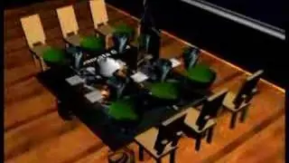 3dmax 7