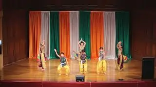 Arabic Kuthu