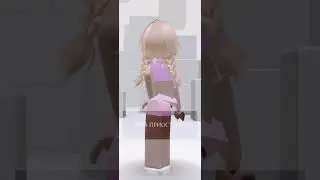 Корблокс с хедлессом не фейки, могу показать доказательства) #1k #roblox #robloxmemes #tiktok