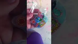 дети🥰
