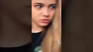 Валя Карнавал ❤️🔥 Тик Ток