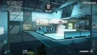 Call of Duty Ghosts Gameplay S02E98: Verstärkung auf Sovereign