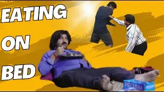 Indian memes | My parents vs other parents | #funny #memes #dankmemes