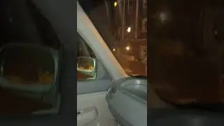 рыбалка  дорога