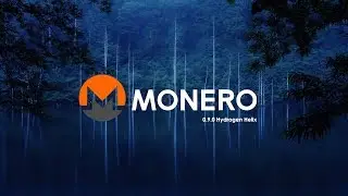 MINAR MONERO GRATIS - MINERIA EN LA NUBE DE MONERO