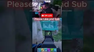 Positioning is everything in ZB