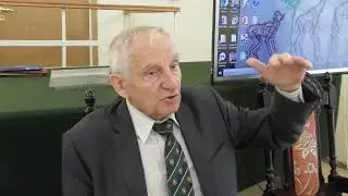 Суть бытия. Начало Вселенной. Парадигма. Михачев Владимир Алексеевич