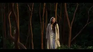 Saiko - Amaneciendo (Video oficial)