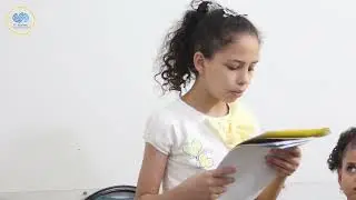 IC Academy | The Enjoyment of Learning