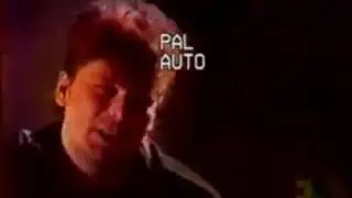 Новогоднеее поздравление от Юрия 