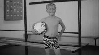 CR7 Underwear - Boys - JBS