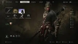 Black Myth Wukong Part 9 Gameplay No Commentary