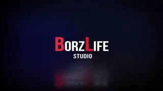 Специально для BorzLife