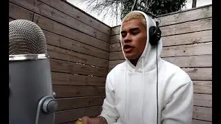 Sneako: Still a Creep