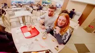 EDWARD BIL - СЕКСУАЛЬНЫЙ ПРАНК