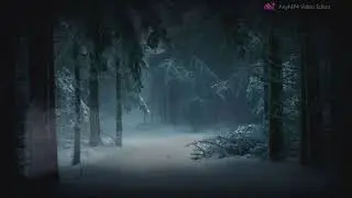 Душевное состояние
