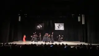 BUZZ STYLE vol.12 １回生コンテスト【Super☆NOVA】