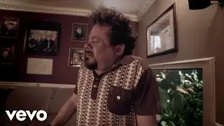 Jason Greeley - Wasn’t That a Party