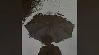 lila drew - november (sped up + reverb)