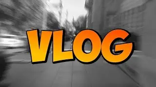 ВЛОГ /МОЕ УТРО ДОМА ‼️‼️