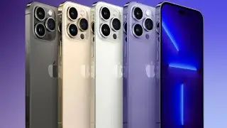 iPhone 14. Smartphone price!