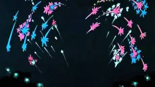 Ну погоди 2 серия