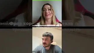 35 миллионов потратил на гипотезы. Подробности в видео #продвижение #маркетинг #продажи #бизнес