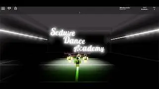 SDA - Money! Group collaboration