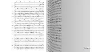 Tanz der Vampire - arr. Wolfgang Wössner