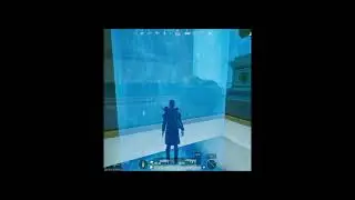 Pubg 4k M416 3x no recoil game play #bgmi #pubgmobile