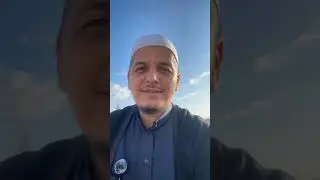 Бу ишда хизмат бўлса Ҳусайнга мурожаат қилинади +998881874044 (телеграмм)