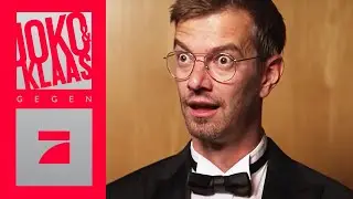 PREVIEW: Showtime ab der ersten Sekunde! Hier geht's mit dem FINALE los!