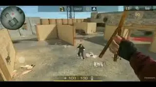 ЭТО 0.11.0 ДЕТКА!СЛИВ 0.11.0 ! НОЖ БАБОЧКА ! РЕЖИМ НАБЛЮДАТЕЛЯ ! STANDOFF2