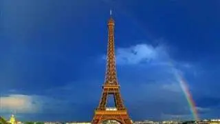 Israel Kamakawiwo'ole - Somewhere Over Rainbow