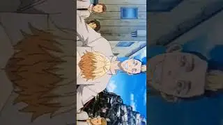 Эдит токийские мстители