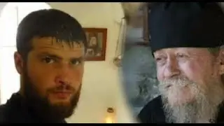 ГОСУДАРЬ ПОРУГАЕМ НЕ БЫВАЕТ!/ СЕРГИЙ АЛИЕВ/ МАКСИМАЛЬНЫЙ РЕПОСТ!